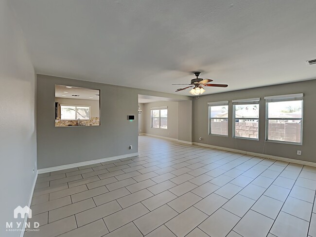 Building Photo - 13668 E Diablo Creek Dr