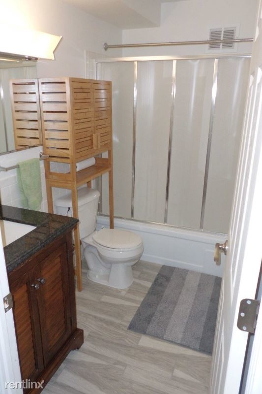 Foto del edificio - 745 S Alton Way