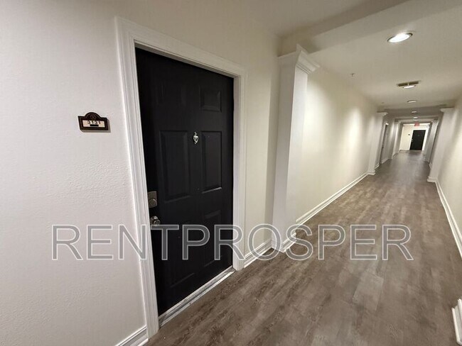 Photo - 5550 E Michigan St Apartment