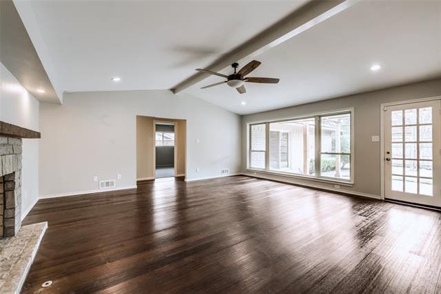 Building Photo - 6306 Highgate Ln