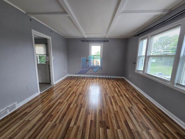 Building Photo - 57 Eustis St