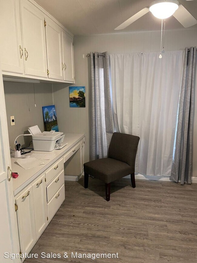 Building Photo - 2 br, 2 bath House - 981 Ramada Way