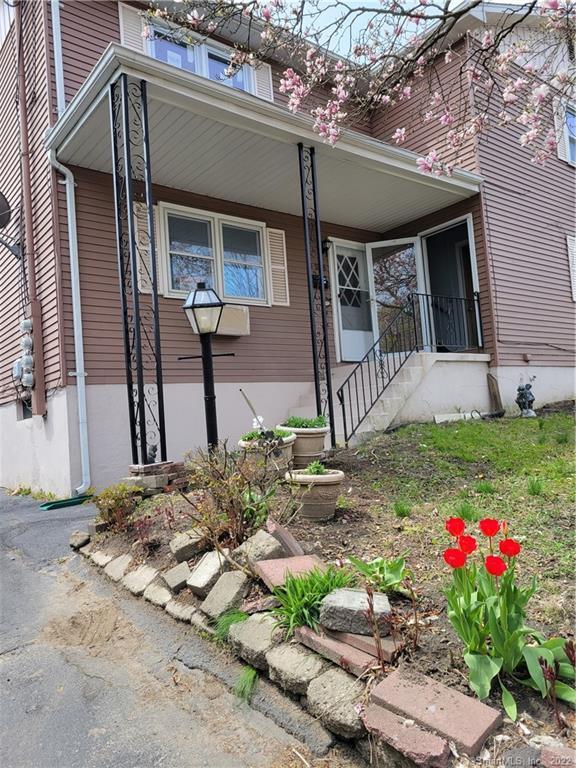 Foto principal - 888 Highland Ave