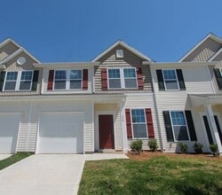 Building Photo - 535 Calen Ln