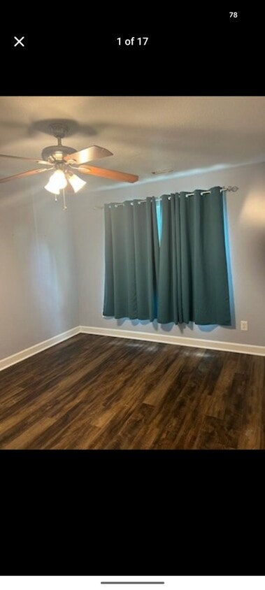 Photo - 8040 Becket St (Norfolk, VA)