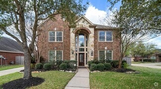 Building Photo - 10811 Twilight Creek Ln