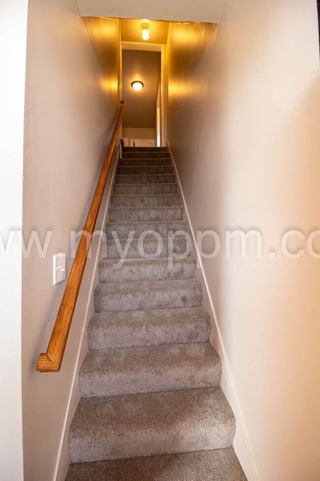 Foto del edificio - SIERRA 1322/1324 S 6 ST