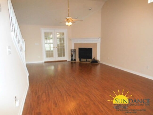 Building Photo - Adorable 3 Bedroom Home in Fort Walton Beach