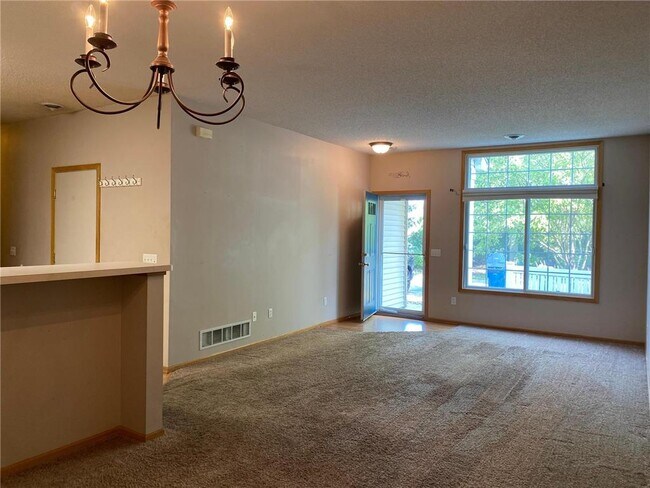 Foto del edificio - 17848 96th Ave N