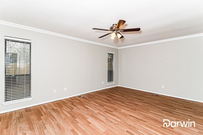 Building Photo - 8225 Nw 112th Terrace, Oklahoma City, OK 7...
