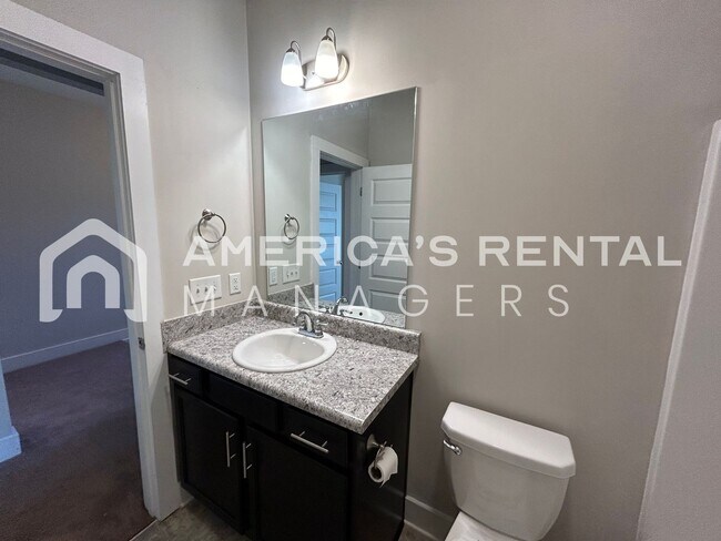 Foto del edificio - Home for Rent in Tuscaloosa. Available NOW!!