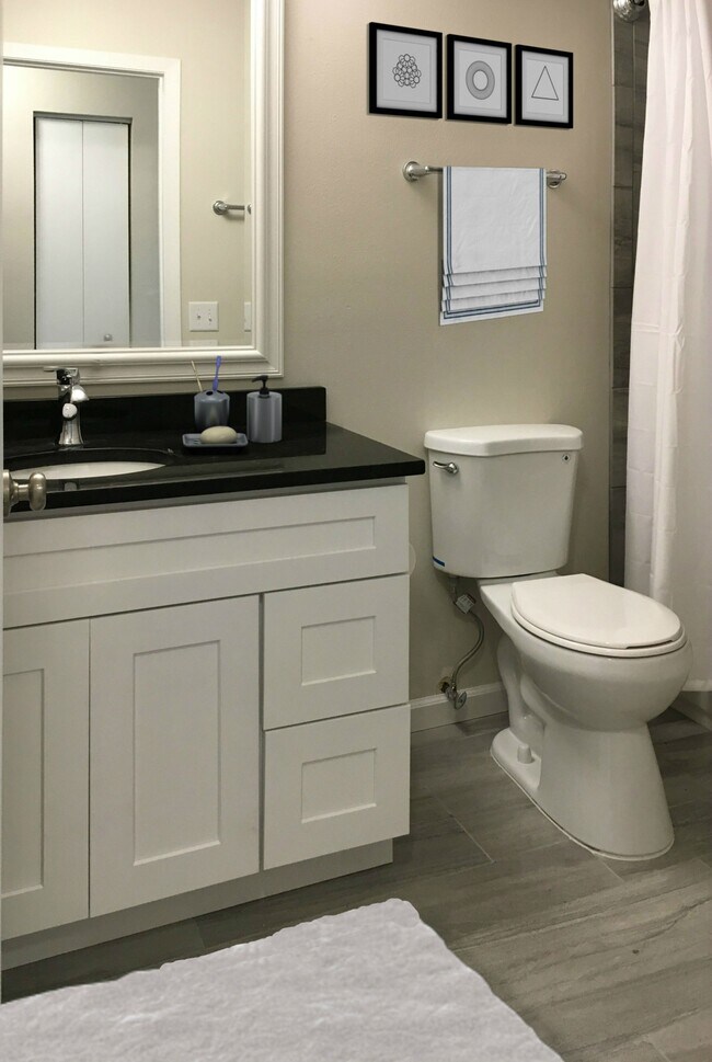 Foto del edificio - Eastern Park Apartments