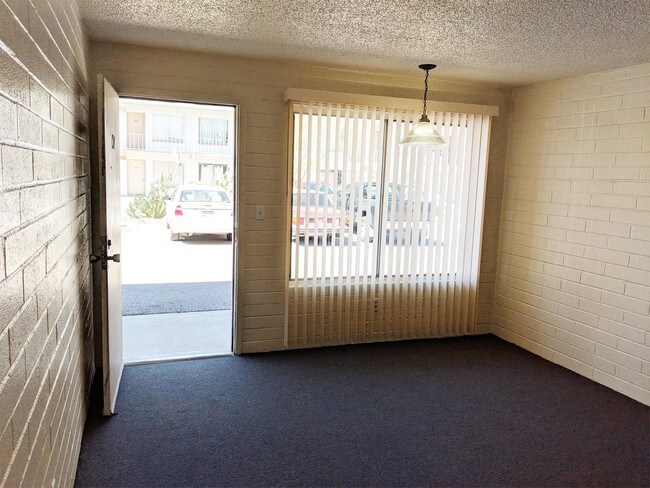 Foto del edificio - 3116 S 4th Ave