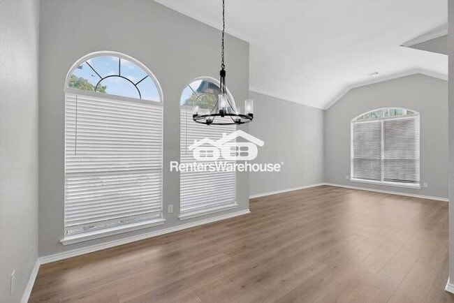 Building Photo - Renovated in Highland Village Ready to Be Your Home