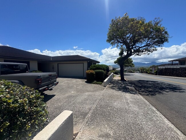 Photo - KAAHELE Apartment