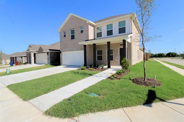 Foto del edificio - 330 Fire Rock Dr