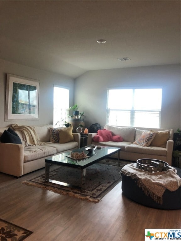 Building Photo - 2771 Calandra Lark