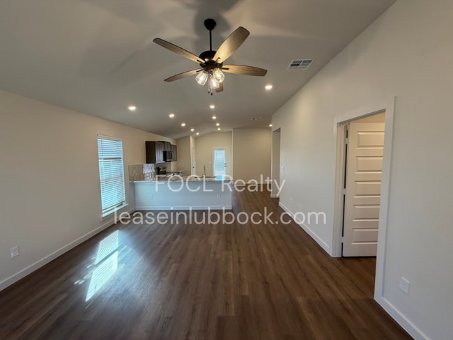 Building Photo - New Build in Viridian & Lubbock Cooper