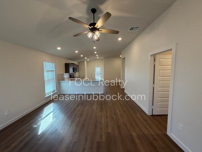 Foto del edificio - New Build in Viridian & Lubbock Cooper