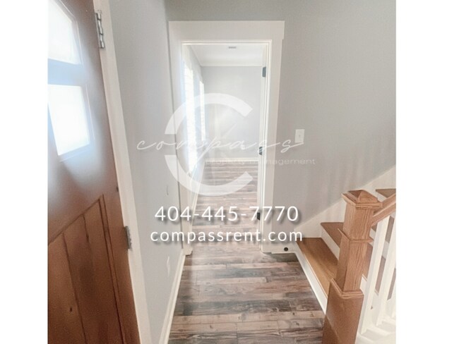 Foto del edificio - 613 Cassville Rd SE