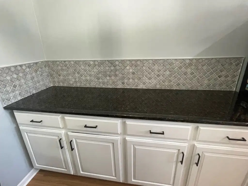 Foto principal - 109 Prosperity Ave SE