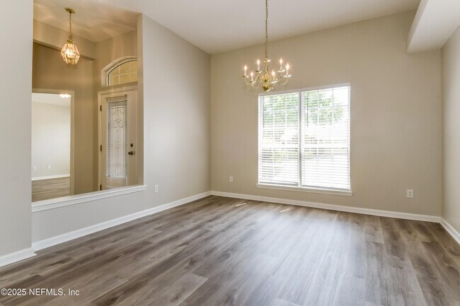 Building Photo - 86068 Sand Hickory Trail