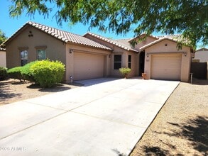 Building Photo - 809 W Desert Valley Dr