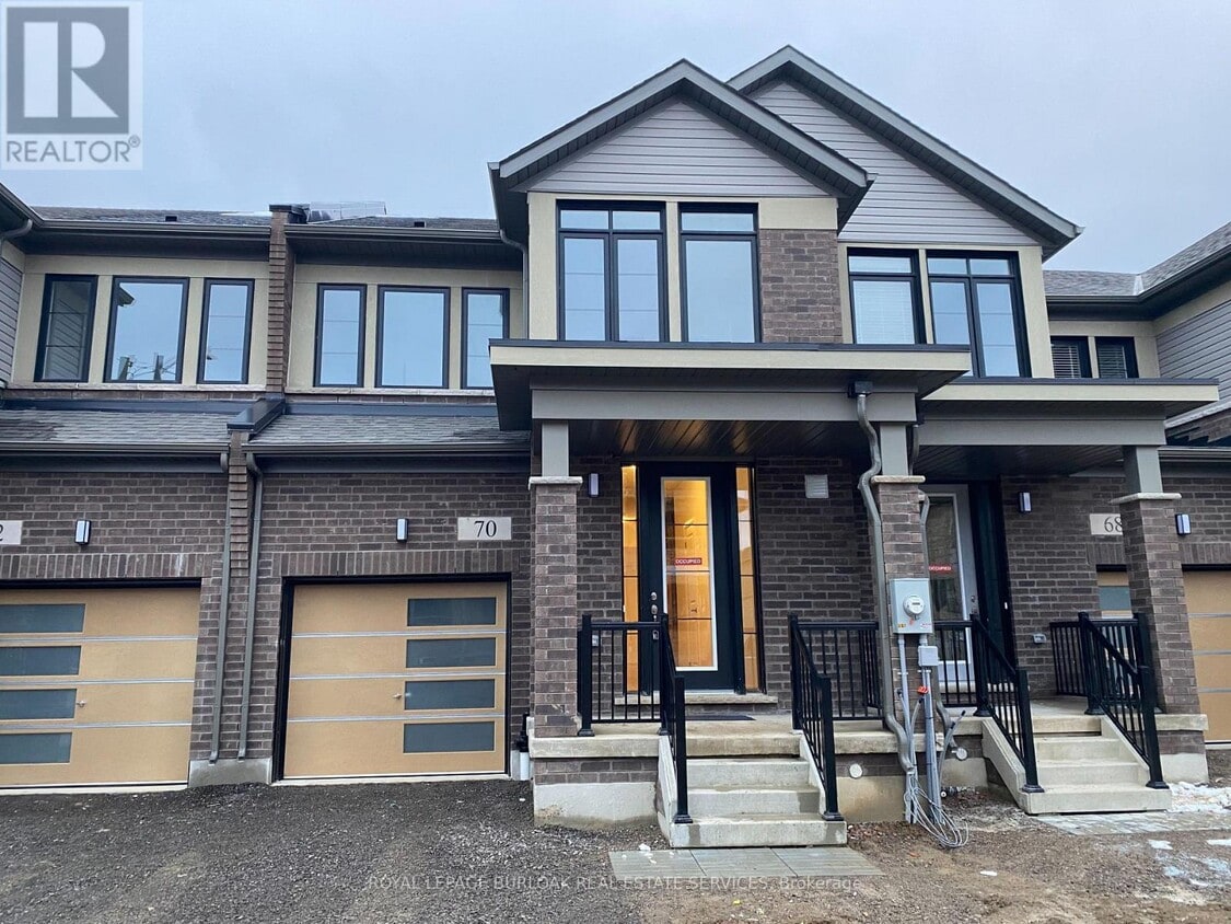 Photo principale - 70 Freedom Cres