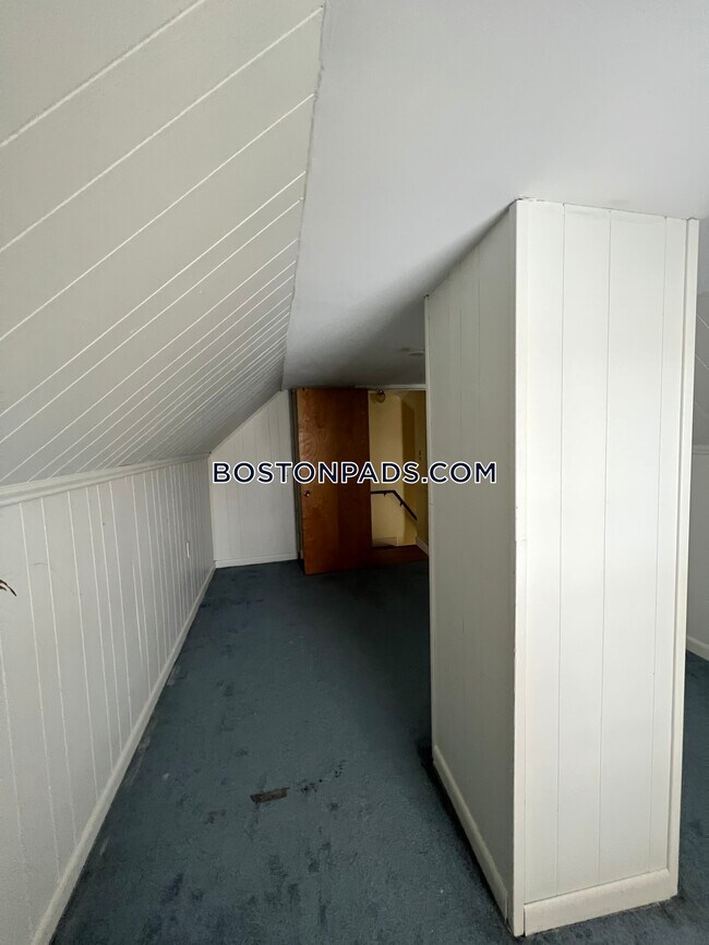 Building Photo - 48 Wadsworth Ave
