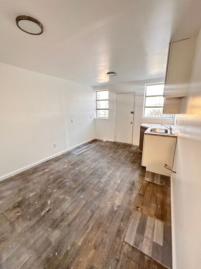 Foto del edificio - 5023 Walnut St