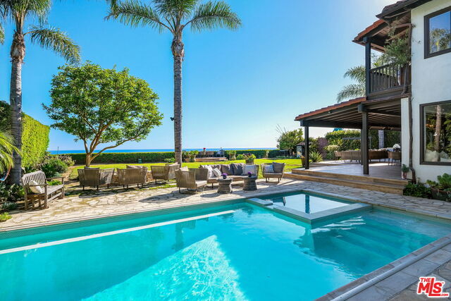 Foto del edificio - 14974 Corona Del Mar