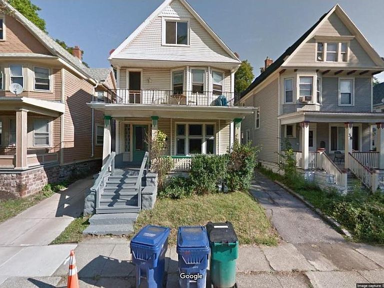 Primary Photo - 36 Glendale Pl