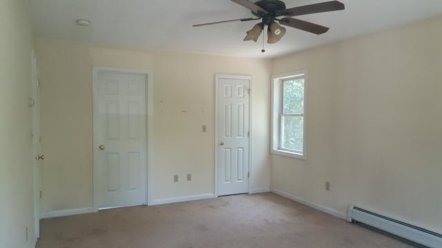 Building Photo - 3 bedroom in Bethlehem CT 06751