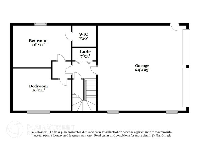 Foto del edificio - 2590 Plantation Way