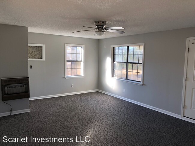 Foto del edificio - 5 br, 2 bath House - 1348 Hammond Hill Rd