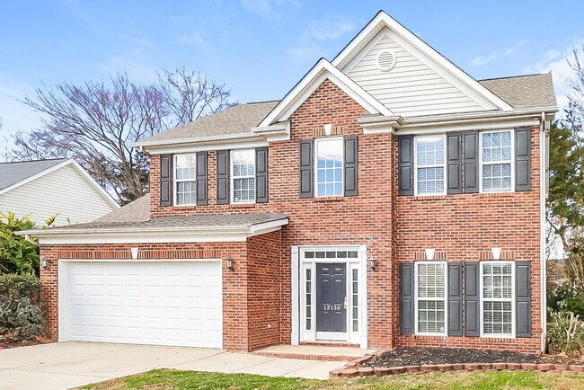 Foto del edificio - 13138 Planters Row Dr