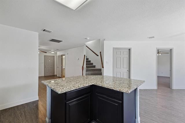 Building Photo - 10740 Irish Glen Trail
