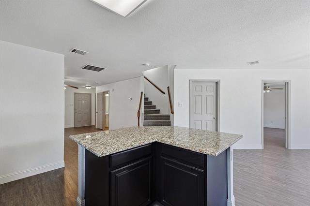 Foto del edificio - 10740 Irish Glen Trail