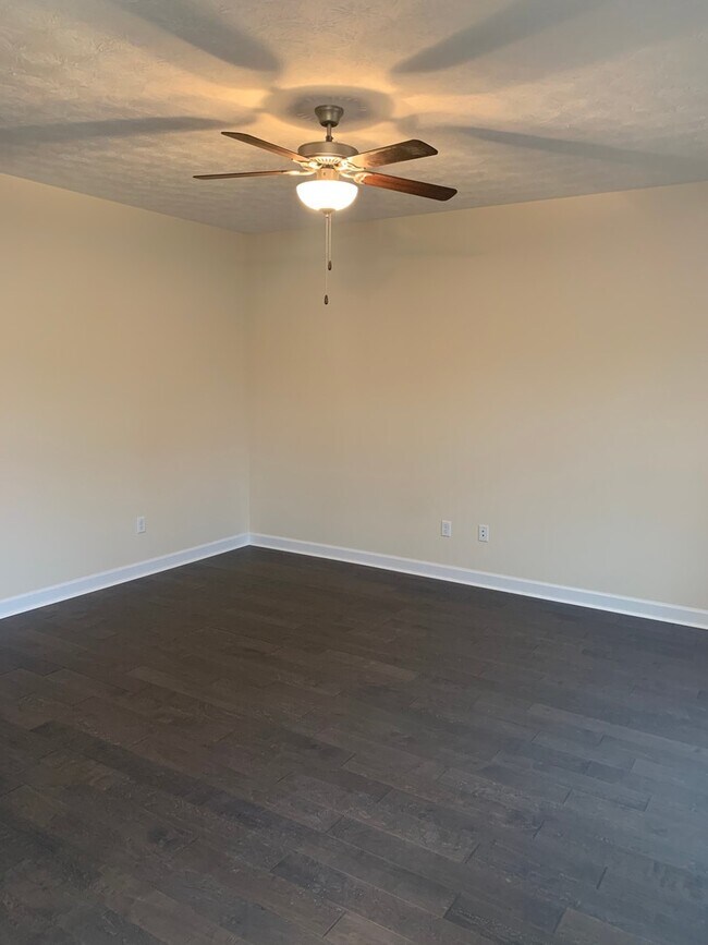 Foto del edificio - Cedar Point Townhouse for Rent!