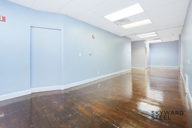 Interior Photo - 5718 3rd Ave