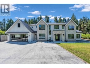 Building Photo - 372 Moyne Dr