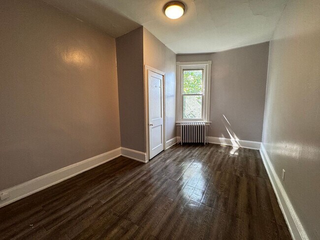 Foto del edificio - 4241 W Stiles St