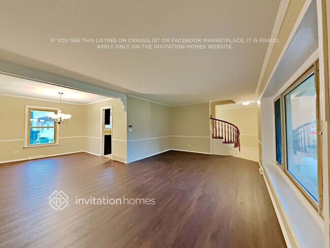 Foto del edificio - 415 Sussex Ct