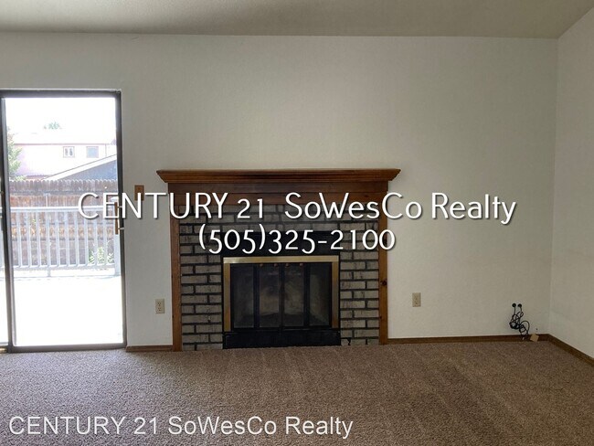 Foto del edificio - 3 br, 2 bath House - 4601 Pacific