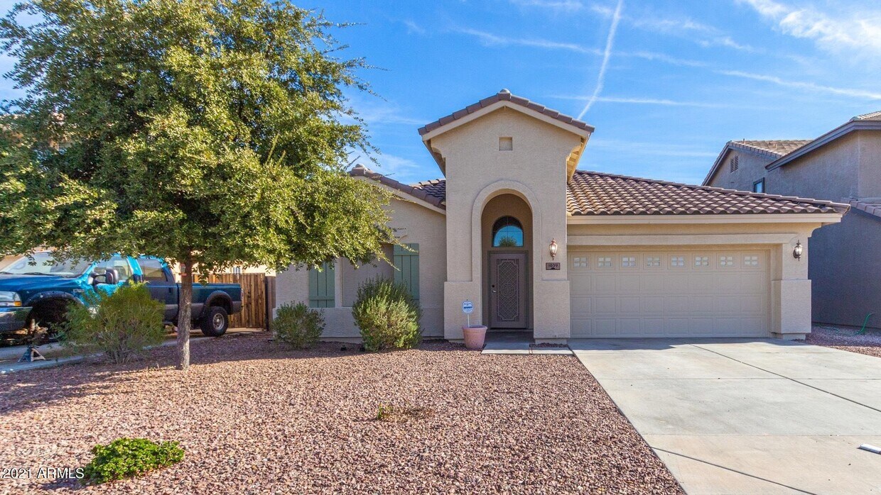 Primary Photo - 1039 S 219th Dr
