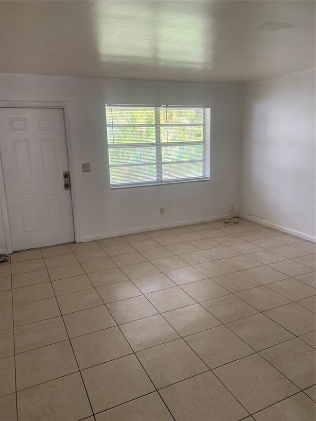 Foto del edificio - 1916 Scott St