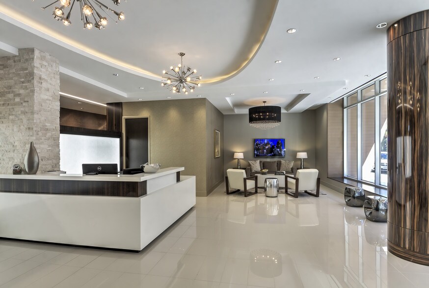 Haden Rentals McLean, VA