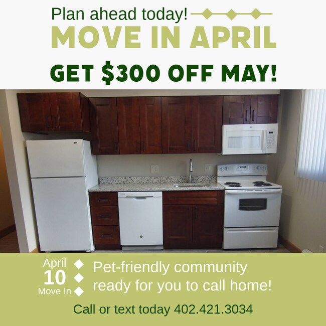 Foto del edificio - 830 S 10th St