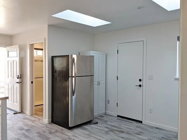 Foto del edificio - A one-bedroom home