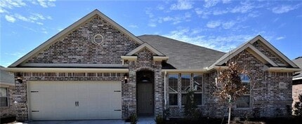 Building Photo - 717 Jennie Marie Cir